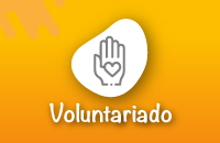 Voluntarios