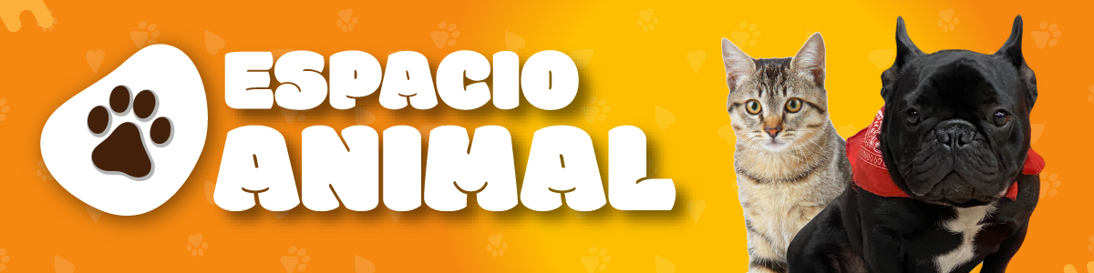 Espacio Animal