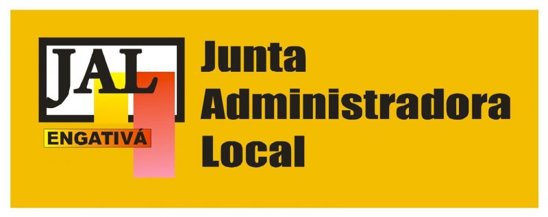 Junta Administradora Local 