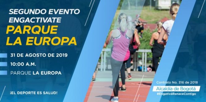 Evento 2