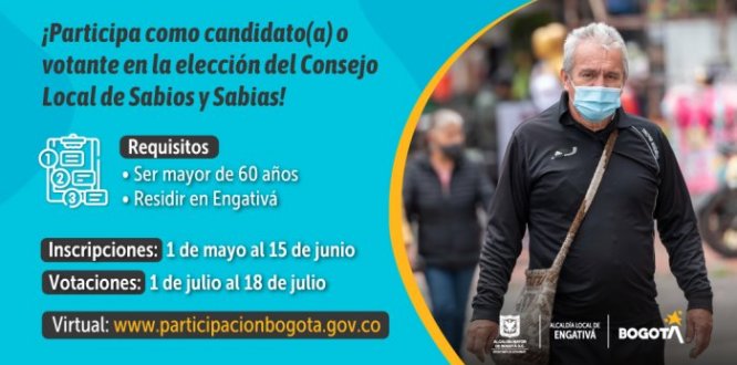 persona con tapabocas 