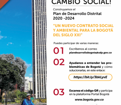 https://bogota.gov.co/yo-participo/plan-de-desarrollo/aporta-al-plan