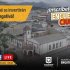 Instalación Encuentros Ciudadanos 