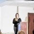 Presentación publica cps emprendimiento