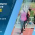 Evento 1