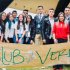 alcaldesa local angela ortiz y jovenes engativa emprende