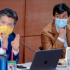 Bogotá restringe el expendio y consumo de alcohol para las celebraciones del 31 de diciembre, dados los buenos resultados de medidas en Nochebuena.