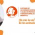 Candidatos al Consejo Local de Protección y Bienestar Animal de Engativá