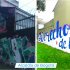Grafiti 2
