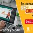 Inicio Encuentros Ciudadanos 