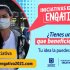 Iniciativas por Engativá 