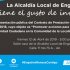Invitación  