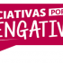 Iniciativas por Engativá