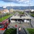 Las rutas fáciles @TransMilenio cambian para atender mejor la demanda en hora pico