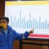 Bogotá declara alerta roja, acata toque de queda y asume nuevas medidas