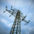Enel-Codensa flexibilizará su operación para atender fallas en el servicio ocasionadas por la ola invernal 