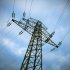 Enel-Codensa realiza mantenimientos programados para modernizar la infraestructura de Bogotá