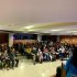 Escuelas de Formación Deportiva en Engativá