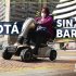 Ayúdanos a construir una Bogotá sin barreras para las personas con discapacidad