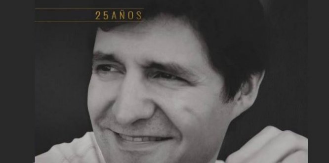 foto artista FestiEngativá