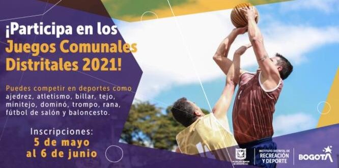 personas jugando basquetbol 