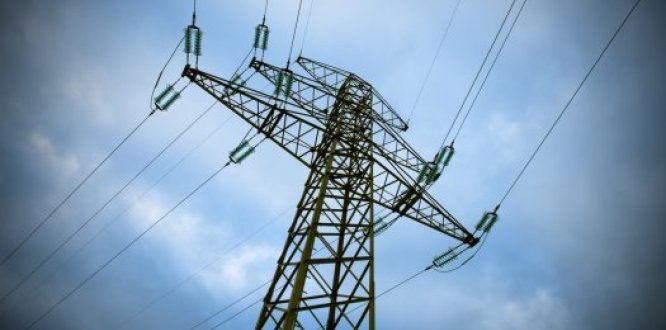 Enel-Codensa flexibilizará su operación para atender fallas en el servicio ocasionadas por la ola invernal 