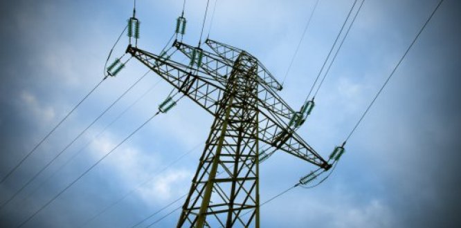 Enel-Codensa realiza mantenimientos programados para modernizar la infraestructura de Bogotá