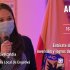Invitación Rendición de Cuentas Gestión 2020 
