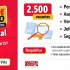 Oferta de empleos 